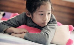 海天是哪个国家的品牌